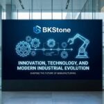 BKStone