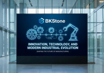 BKStone