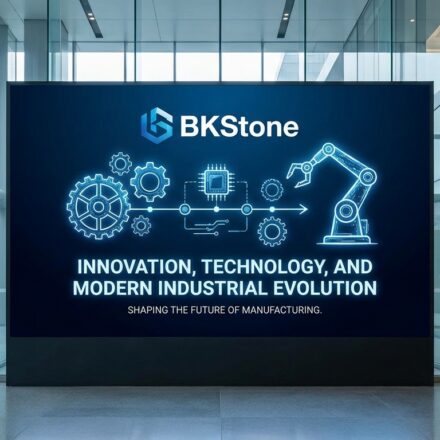 BKStone