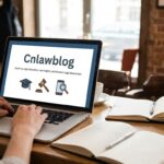 Cnlawblog