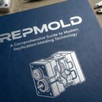 Repmold