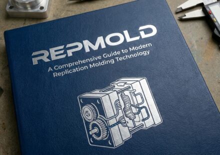 Repmold