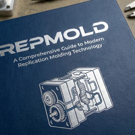 Repmold