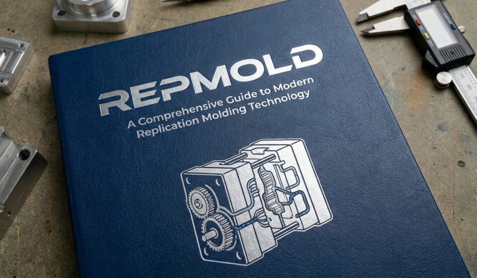 Repmold