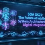 SOA OS23