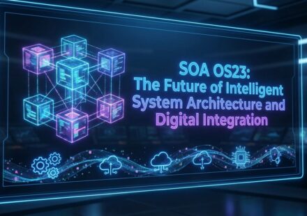 SOA OS23