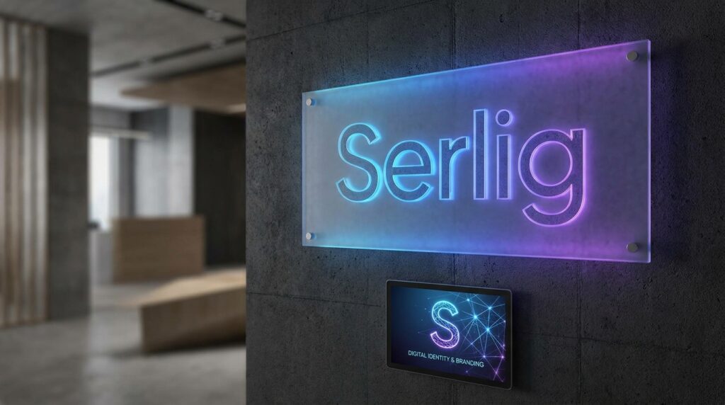 Serlig
