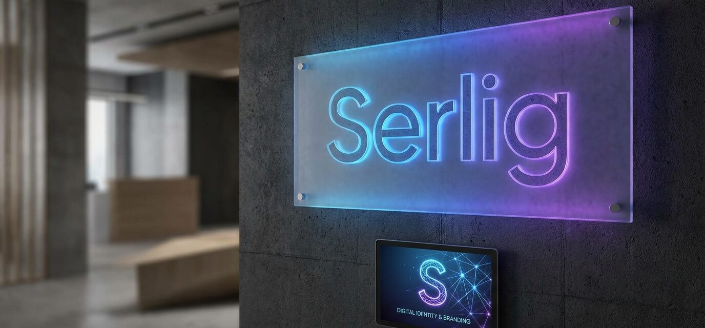 Serlig