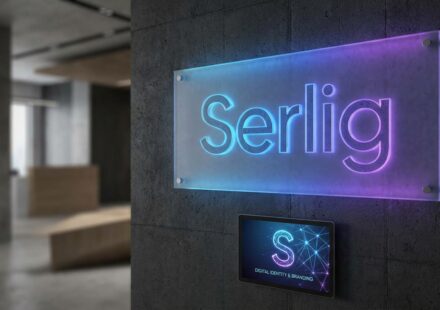 Serlig