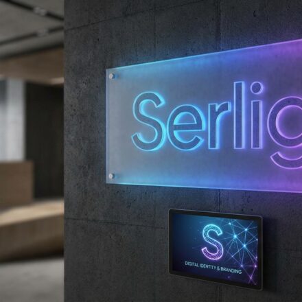 Serlig
