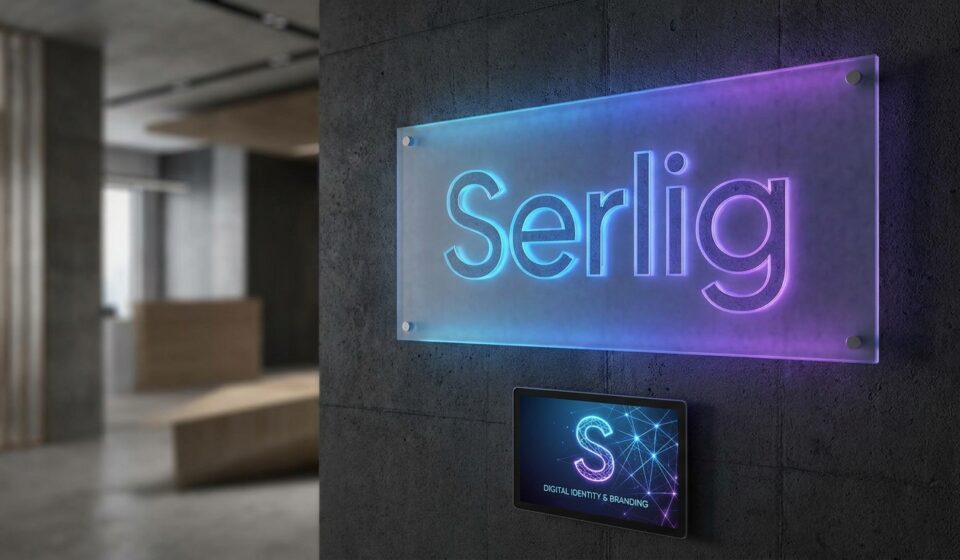 Serlig