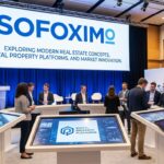 Sofoximmo