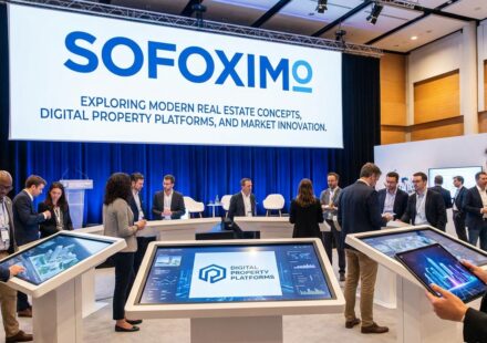 Sofoximmo