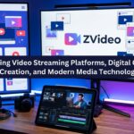ZVideo