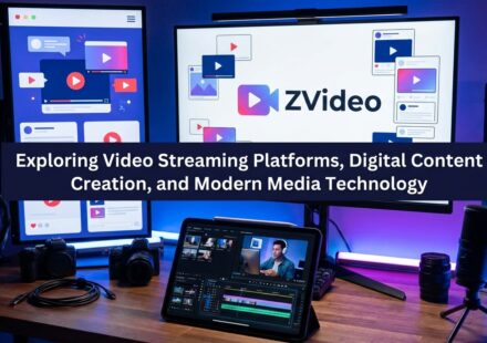ZVideo