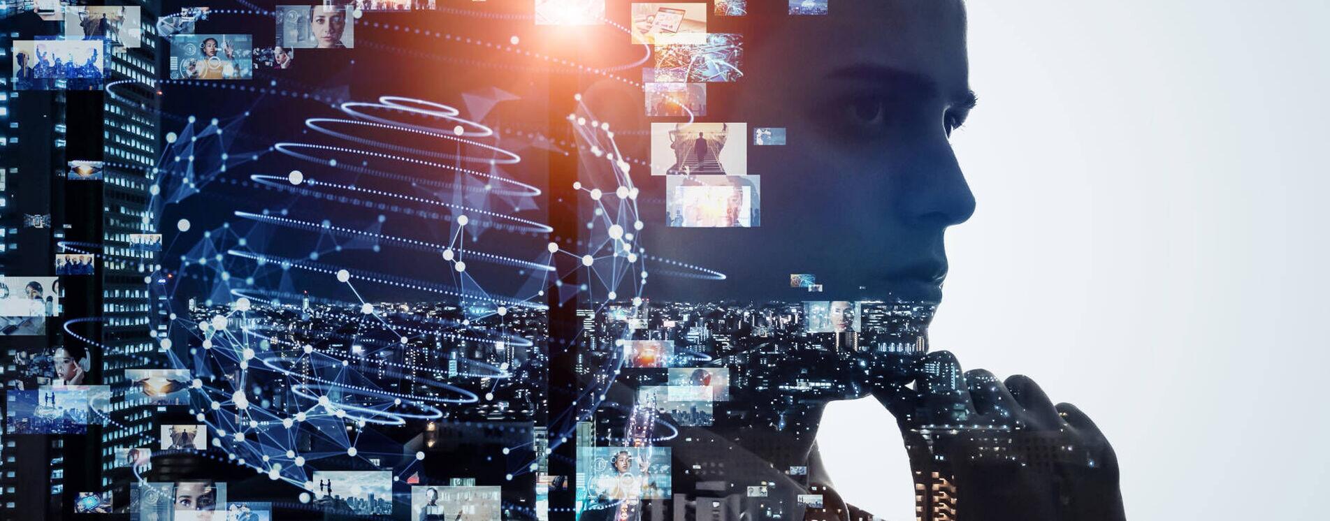 Xaicotum: Exploring the Meaning, Digital Potential, and Rising Curiosity Around the Unique Term