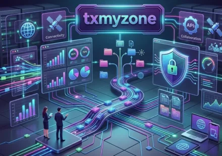 txmyzone
