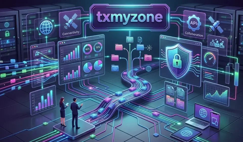 txmyzone