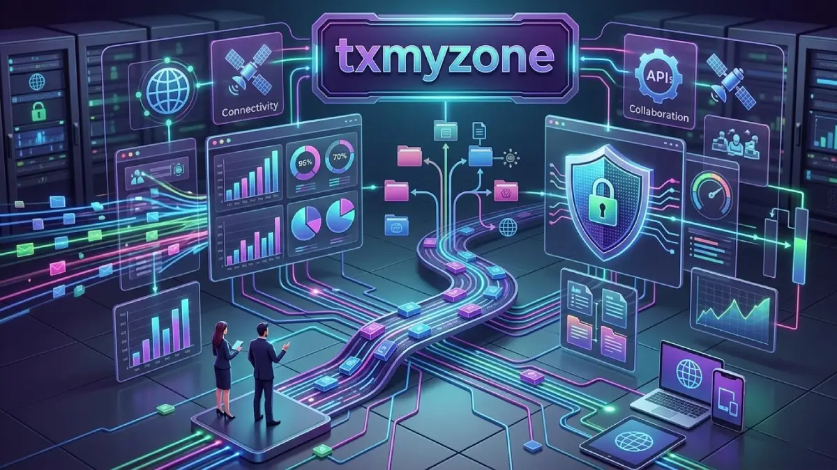 Txmyzone Exploring Digital Platforms, Online Communities, and Modern Internet Ecosystems